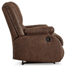 Load image into Gallery viewer, Bladewood Recliner