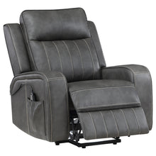Load image into Gallery viewer, Raelynn Power Recliner