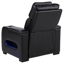 Load image into Gallery viewer, Zuma Dual Power Recliner