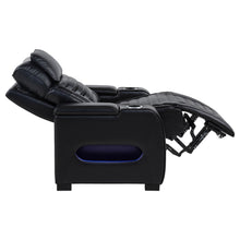 Load image into Gallery viewer, Zuma Dual Power Recliner