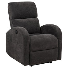 Load image into Gallery viewer, Grant Power Recliner