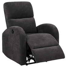 Load image into Gallery viewer, Grant Power Recliner