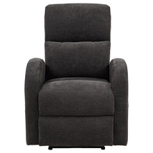 Load image into Gallery viewer, Grant Power Recliner