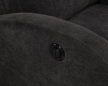 Load image into Gallery viewer, Grant Power Recliner