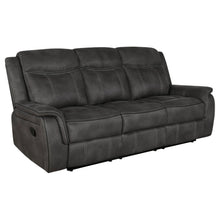 Load image into Gallery viewer, Lawrence Reclining Sofa