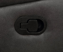 Load image into Gallery viewer, Lawrence Reclining Loveseat
