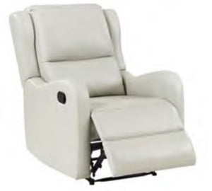 Kelsey Recliner