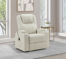 Load image into Gallery viewer, Armstrong Power Lift Massage Chair