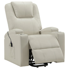 Load image into Gallery viewer, Armstrong Power Lift Massage Chair