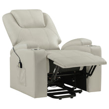 Load image into Gallery viewer, Armstrong Power Lift Massage Chair