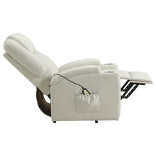 Load image into Gallery viewer, Armstrong Power Lift Massage Chair