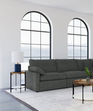 Load image into Gallery viewer, Collins Accent Chair