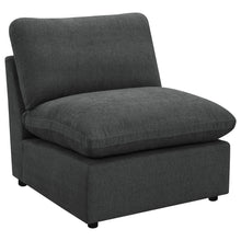 Load image into Gallery viewer, Collins Accent Chair