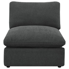 Load image into Gallery viewer, Collins Accent Chair