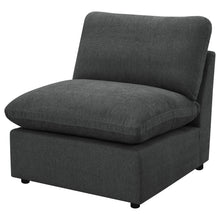 Load image into Gallery viewer, Collins Accent Chair