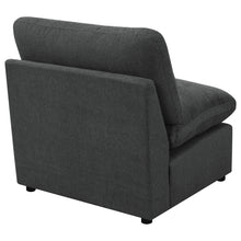 Load image into Gallery viewer, Collins Accent Chair