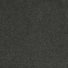 Load image into Gallery viewer, Collins Recling Sectionals 3