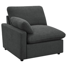 Load image into Gallery viewer, Collins Modular Power Reclining Sectional Sofa