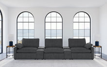 Load image into Gallery viewer, Collins Sofa