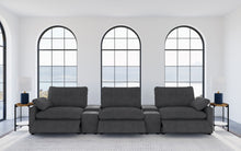 Load image into Gallery viewer, Collins Sofa