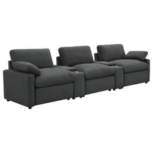 Load image into Gallery viewer, Collins Sofa