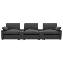 Load image into Gallery viewer, Collins Sofa