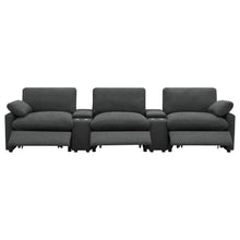 Load image into Gallery viewer, Collins Sofa