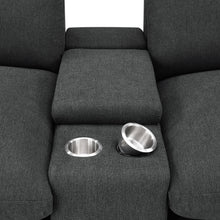 Load image into Gallery viewer, Collins Sofa