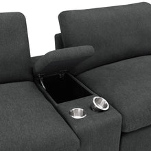 Load image into Gallery viewer, Collins Sofa