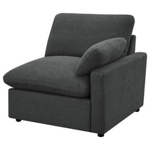 Load image into Gallery viewer, Collins Power Reclining Loveseat