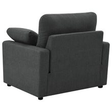 Load image into Gallery viewer, Collins Power Recliners