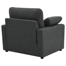 Load image into Gallery viewer, Collins Power Recliners