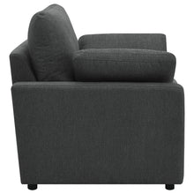 Load image into Gallery viewer, Collins Power Recliners