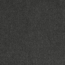 Load image into Gallery viewer, Collins Power Recliners