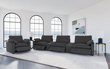 Load image into Gallery viewer, Collins Power Recliners