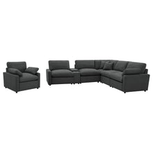 Load image into Gallery viewer, Collins Power Recliners