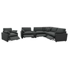 Load image into Gallery viewer, Collins Power Recliners