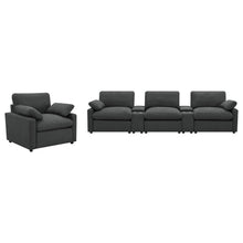 Load image into Gallery viewer, Collins Power Recliners