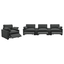 Load image into Gallery viewer, Collins Power Recliners