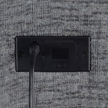 Load image into Gallery viewer, Bahrain Power Reclining Sofas