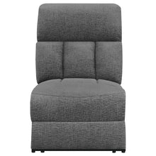 Load image into Gallery viewer, Bahrain Sofa