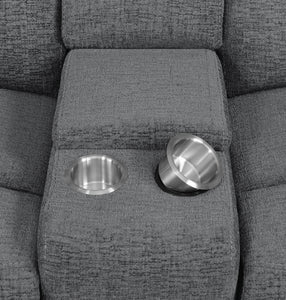 Bahrain Sofa