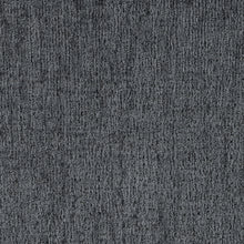 Load image into Gallery viewer, Bahrain Reclining Sofa