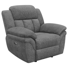 Load image into Gallery viewer, Bahrain Power Glider Recliner