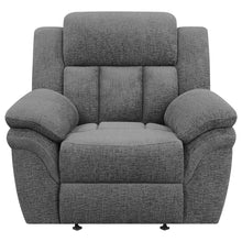 Load image into Gallery viewer, Bahrain Power Glider Recliner