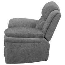 Load image into Gallery viewer, Bahrain Glider Recliner