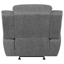Load image into Gallery viewer, Bahrain Glider Recliner