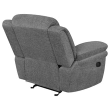 Load image into Gallery viewer, Bahrain Glider Recliner