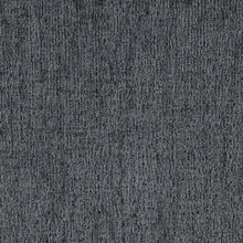 Load image into Gallery viewer, Bahrain Glider Recliner