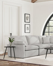 Load image into Gallery viewer, Collins Accent Chair